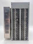 Canaan Avalon 1047 Bitcoin Miner (37 TH)