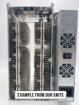 Canaan Avalon 1047 Bitcoin Miner (37 TH)