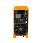 Bitaxe Gamma 601 Solo Bitcoin Miner 1.2TH/S