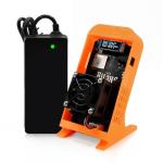 Gamma 601 BTC Miner 1.2TH/s for Crypto Mining