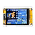 NM Miner 980kh/s Wi-Fi Bitcoin Miner with Screen
