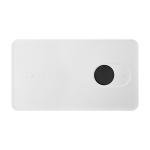 Canaan Avalon Nano 3S BTC Miner 6TH/s