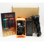 Gamma 601 BTC Miner 1.2TH/s for Crypto Mining