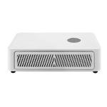 Canaan Avalon Nano 3S BTC Miner 6TH/s