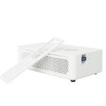 Canaan Avalon Nano 3S BTC Miner 6TH/s