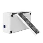 Canaan Avalon Nano 3S BTC Miner 6TH/s