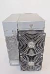 Bitmain Antminer S19 95TH/s Bitcoin Miner