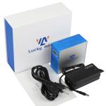 1TH/S Bitcoin Miner with WiFi – Silent Home Device