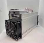 Bitmain Antminer L3+ Miner with Power Supply