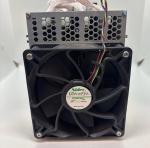 Bitmain Antminer L3+ Miner with Power Supply