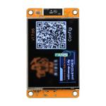 Bitcoin Solo Miner NMMiner V2 1000KH/s with Display