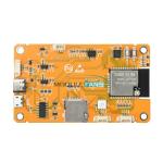 Bitcoin Solo Miner NMMiner V2 1000KH/s with Display