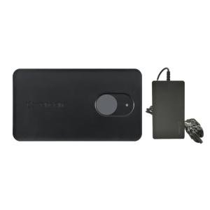 Canaan Avalon Nano 3S Bitcoin Miner - 6 TH/s