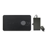 Canaan Avalon Nano 3S Bitcoin Miner - 6 TH/s