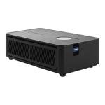 Canaan Avalon Nano 3S Bitcoin Miner - 6 TH/s