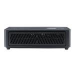 Canaan Avalon Nano 3S Bitcoin Miner - 6 TH/s