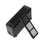 Canaan Avalon Nano 3S Bitcoin Miner - 6 TH/s