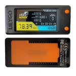 NerdMiner V2 Mini BTC Lottery Miner 78KH/s