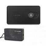 Canaan Avalon Nano 3S Bitcoin Miner with PSU