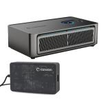 Canaan Avalon Nano 3S Bitcoin Miner with PSU