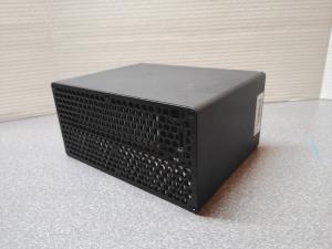 Goldshell Mini Doge II ASIC Miner 420MH