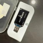 Bitmain Antminer U1 USB Bitcoin Miner