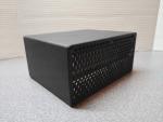 Goldshell Mini Doge II ASIC Miner 420MH
