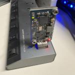 Bitmain Antminer U1 USB Bitcoin Miner