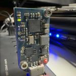 Bitmain Antminer U1 USB Bitcoin Miner