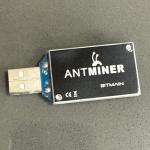 Bitmain Antminer U1 USB Bitcoin Miner