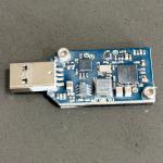 Bitmain Antminer U1 USB Bitcoin Miner