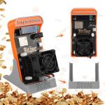 Bitaxe Gamma 601 Bitcoin Miner 1.2TH/s