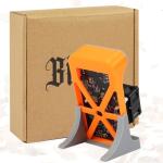 Bitaxe Gamma 601 Bitcoin Miner 1.2TH/s