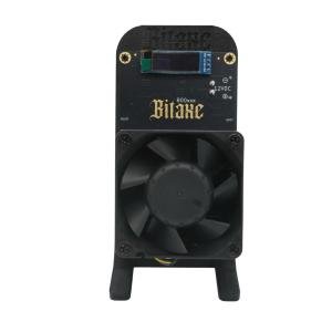 BitAxe GT 800 2.4TH/s Quiet Bitcoin Miner