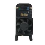 BitAxe GT 800 2.4TH/s Quiet Bitcoin Miner