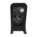 BitAxe GT 800 2.4TH/s Quiet Bitcoin Miner