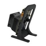 BitAxe GT 800 2.4TH/s Quiet Bitcoin Miner