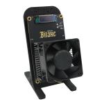 BitAxe GT 800 2.4TH/s Quiet Bitcoin Miner