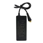 BitAxe GT 800 2.4TH/s Quiet Bitcoin Miner