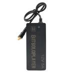 BitAxe GT 800 2.4TH/s Quiet Bitcoin Miner