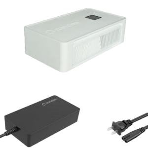 Canaan Avalon Nano 3 Bitcoin Miner 4TH/s