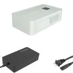 Canaan Avalon Nano 3 Bitcoin Miner 4TH/s