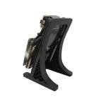 NerdQaxe++ 4.8TH/s Bitcoin Miner for Solo Mining