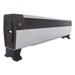 Canaan Avalon Mini 3 Quiet BTC Miner 37.5TH/s