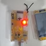 NerdMiner 49K Hashrate Bitcoin Mining Kit - 2 Pack