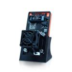 Bitaxe Gamma 601 ASIC Bitcoin Miner 1.2TH/S