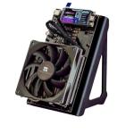 AltairTech.io NerdQAxe++ 4.8TH/s Bitcoin Miner