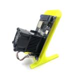 Bitaxe Gamma 601 Bitcoin Miner 1.2TH/S