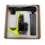 Bitaxe Gamma 601 Bitcoin Miner 1.2TH/S