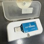 Bitmain Antminer U1 v1.1 USB Bitcoin Miner